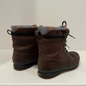 Pendleton Boots size US size 11.5